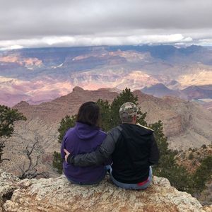 Meet your Posher, Leia